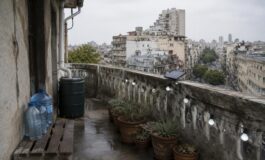 El Niño e clima urbano: guida pratica per case e quartieri
