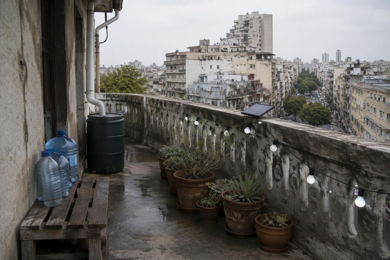 https://static.adhubmedia.com/notizie_it/wp-content/uploads/2026/08/el-nino-e-clima-urbano-guida-pratica-per-case-e-quartieri-az-1787589360.jpg
