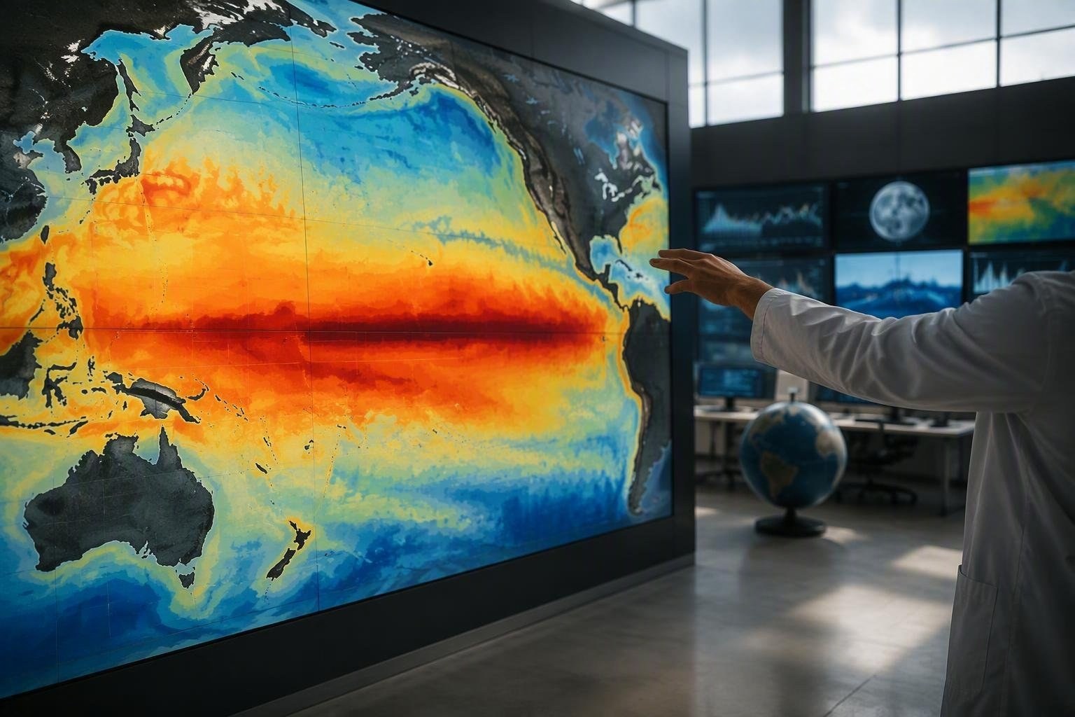 https://static.adhubmedia.com/notizie_it/wp-content/uploads/2026/08/el-nino-in-rapido-rafforzamento-previsioni-e-impatti-globali-az-1786264006.jpg