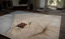 Elezioni in Israele: l'ondata di insediamenti in Cisgiordania e le conseguenze per i palestinesi