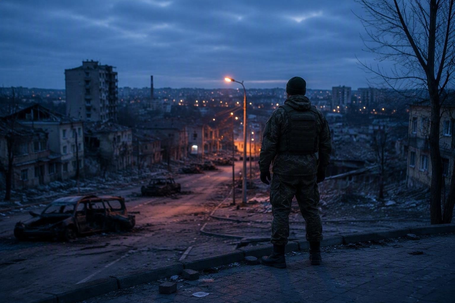 https://static.adhubmedia.com/notizie_it/wp-content/uploads/2026/08/elezioni-in-ucraina-durante-il-conflitto-la-proposta-di-fedorov-per-preservare-la-democrazia-az-1787084419.jpg