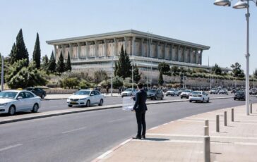 Elezioni israeliane 2026: cosa aspettarsi dal voto del 27 ottobre