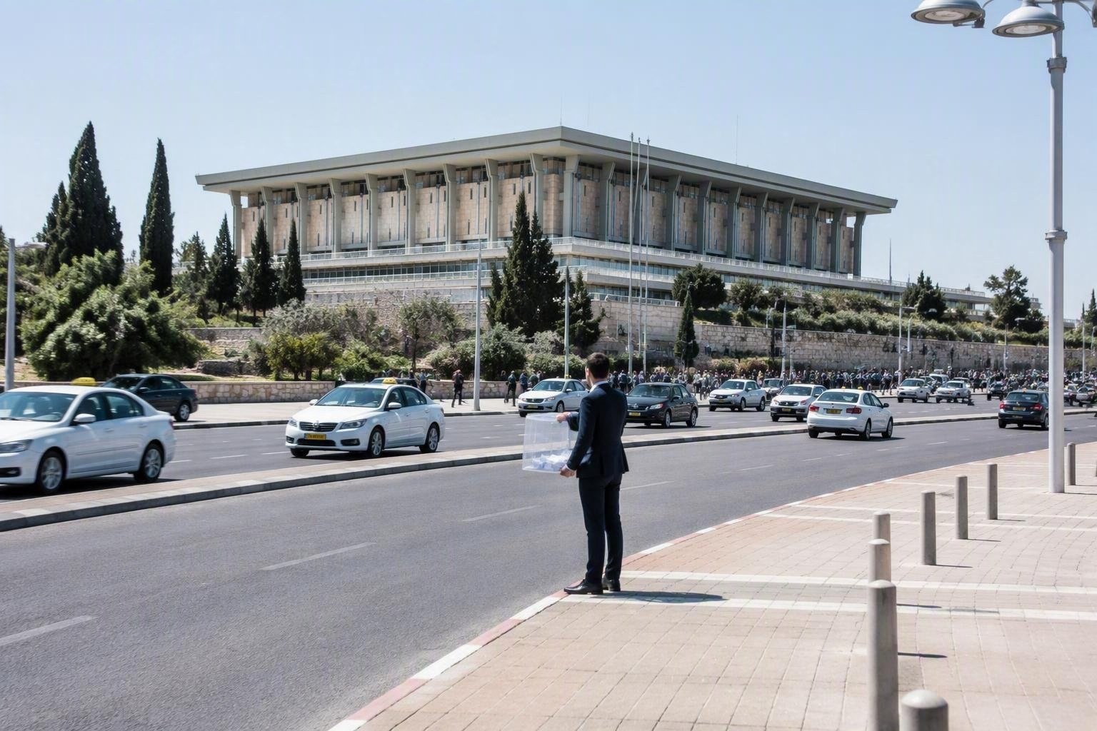 https://static.adhubmedia.com/notizie_it/wp-content/uploads/2026/08/elezioni-israeliane-2026-cosa-aspettarsi-dal-voto-del-27-ottobre-az-1786861652.jpg