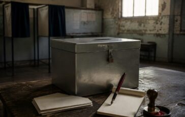 Elezioni regionali in Russia: Yabloko esclusa per un problema burocratico