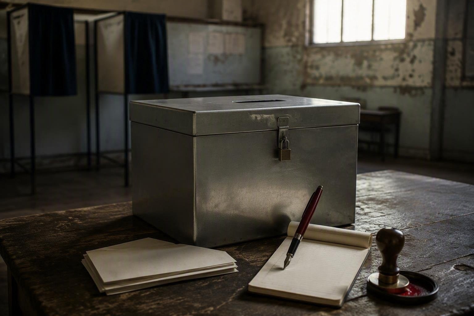 https://static.adhubmedia.com/notizie_it/wp-content/uploads/2026/08/elezioni-regionali-in-russia-yabloko-esclusa-per-un-problema-burocratico-az-1785565463.jpg