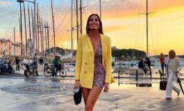 elisabetta gregoraci nuovo fidanzato