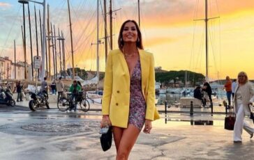 elisabetta gregoraci nuovo fidanzato