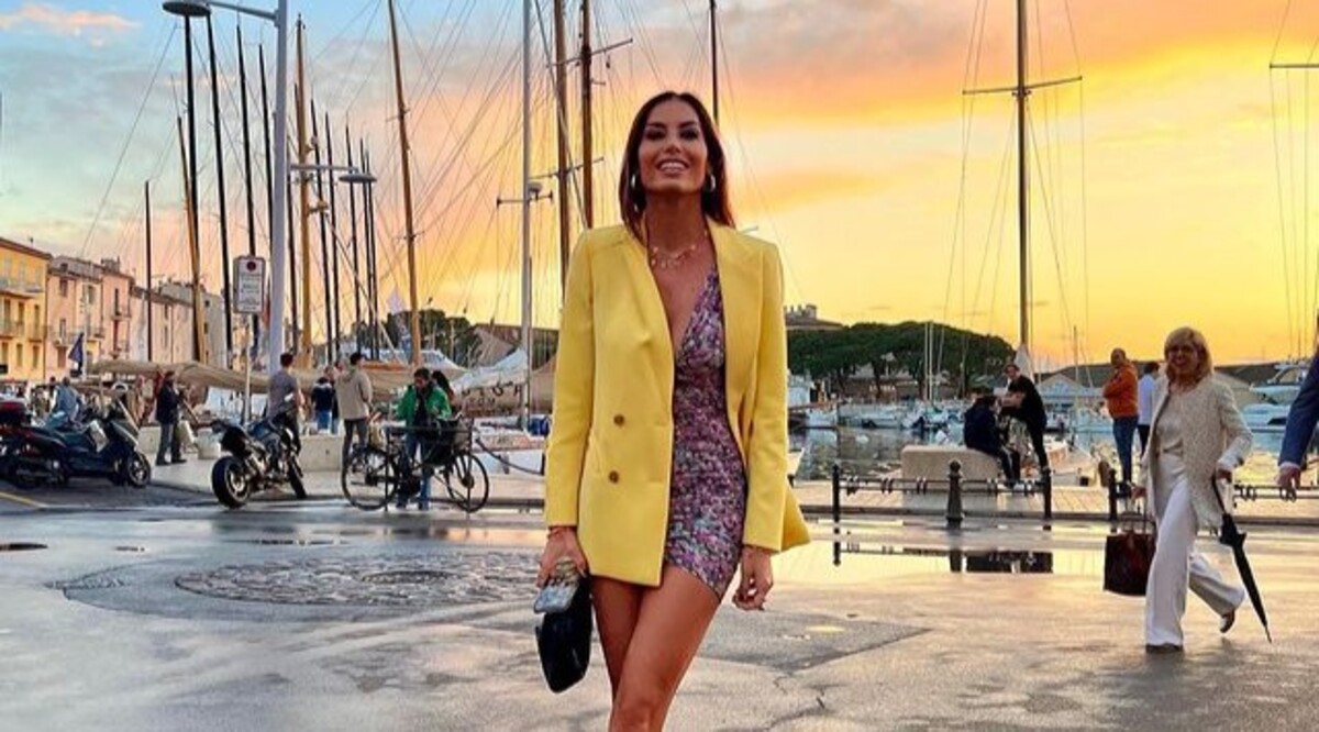 https://static.adhubmedia.com/notizie_it/wp-content/uploads/2026/08/elisabetta-gregoraci-di-nuovo-innamorata-673c8880.jpg