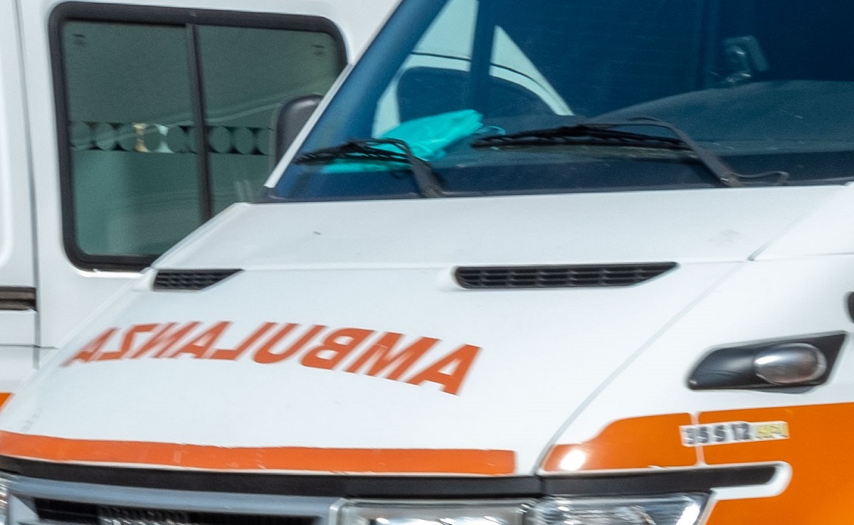 https://static.adhubmedia.com/notizie_it/wp-content/uploads/2026/08/emergenza-nel-lago-di-caldonazzo-papa-e-figlio-in-gravi-condizioni-la-drammatica-d1833615.jpg