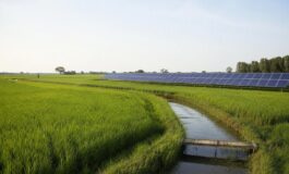 Energia in Bangladesh: perché le rinnovabili potrebbero essere la soluzione