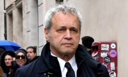 enrico mentana rai