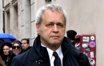 enrico mentana rai