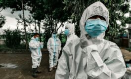 epidemia ebola congo