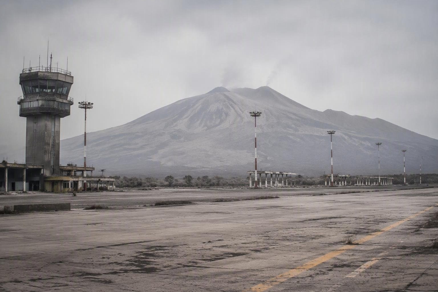https://static.adhubmedia.com/notizie_it/wp-content/uploads/2026/08/eruzione-etna-2026-aeroporto-di-catania-chiuso-e-700-voli-cancellati-az-1786955245.jpg