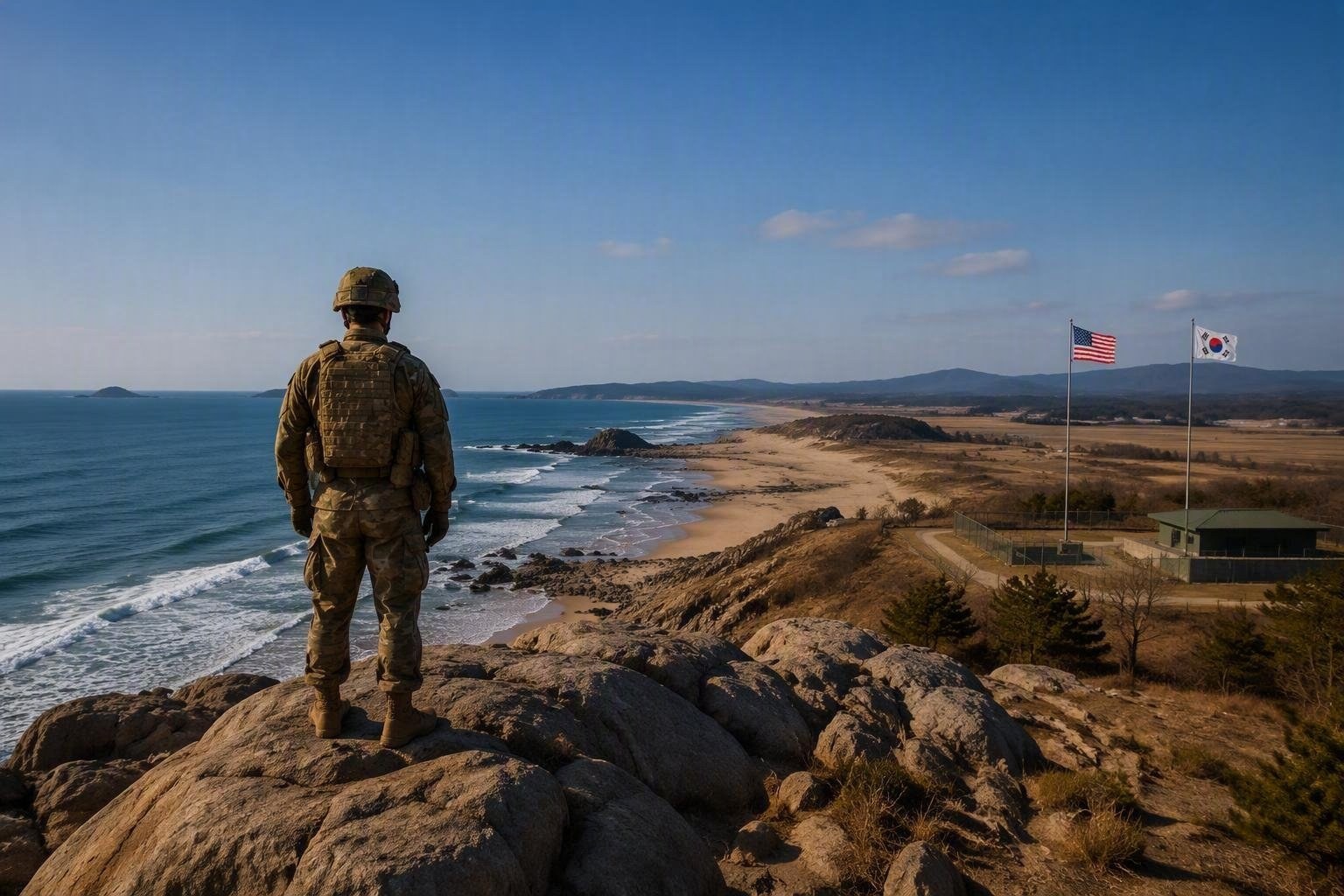 https://static.adhubmedia.com/notizie_it/wp-content/uploads/2026/08/esercitazioni-militari-usa-corea-del-sud-trump-ordina-una-riduzione-significativa-az-1786918685.jpg