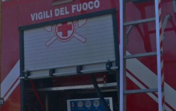 Esplosione a Bruxelles vicino alla sede Nato