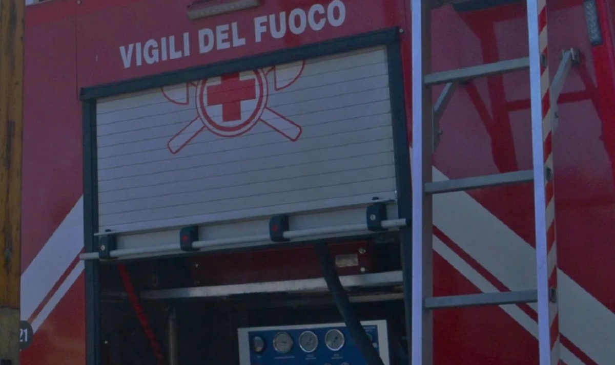 https://static.adhubmedia.com/notizie_it/wp-content/uploads/2026/08/esplosione-in-unabitazione-a-bruxelles-gli-aggiornamenti-e01f9ee5.jpg