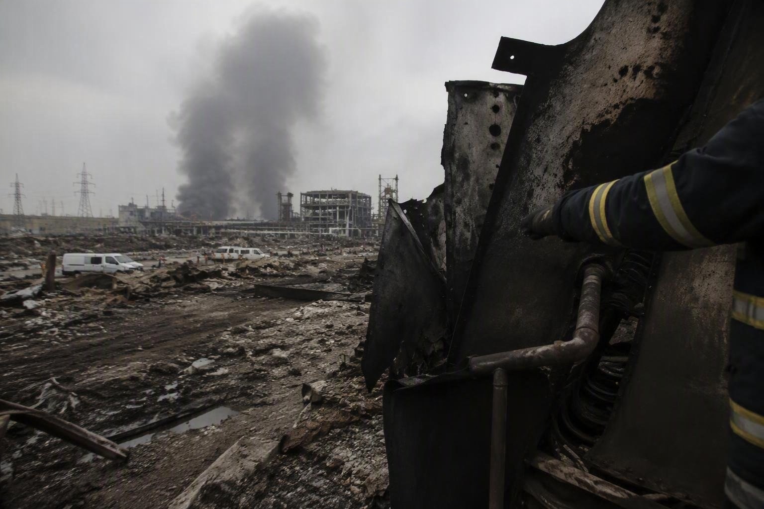 https://static.adhubmedia.com/notizie_it/wp-content/uploads/2026/08/esplosioni-non-identificate-causano-incendio-a-baghdad-cosa-sappiamo-az-1788172132.jpg