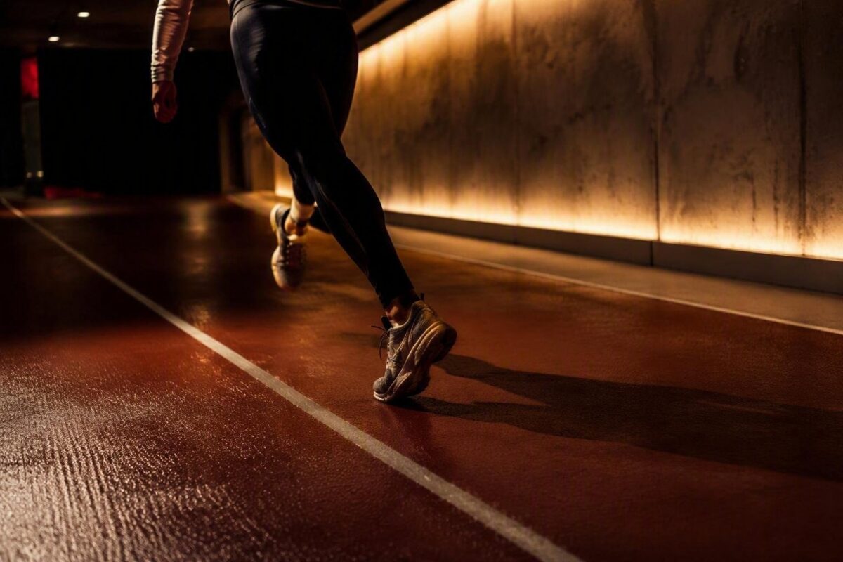 Europei Atletica 2026: Battocletti domina il mezzofondo con due ori