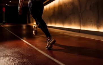 Europei Atletica 2026: Battocletti domina il mezzofondo con due ori