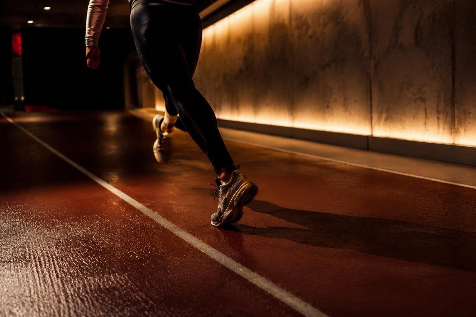 https://static.adhubmedia.com/notizie_it/wp-content/uploads/2026/08/europei-atletica-2026-battocletti-domina-il-mezzofondo-con-due-ori-az-1786735895.jpg