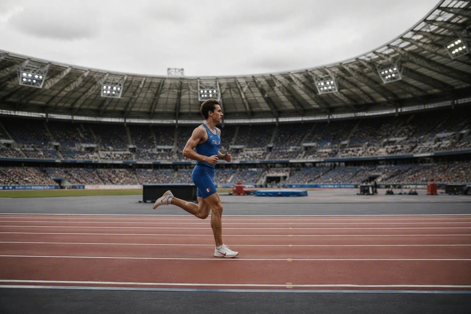 https://static.adhubmedia.com/notizie_it/wp-content/uploads/2026/08/europei-atletica-2026-programma-orari-e-dove-vedere-le-gare-az-1786343139.jpg