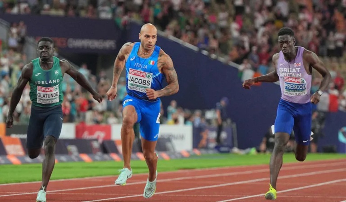 https://static.adhubmedia.com/notizie_it/wp-content/uploads/2026/08/europei-atletica-marcell-jacobs-7a517791.jpg