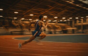 Europei di atletica 2026: il boom di ascolti e medaglie per l'Italia