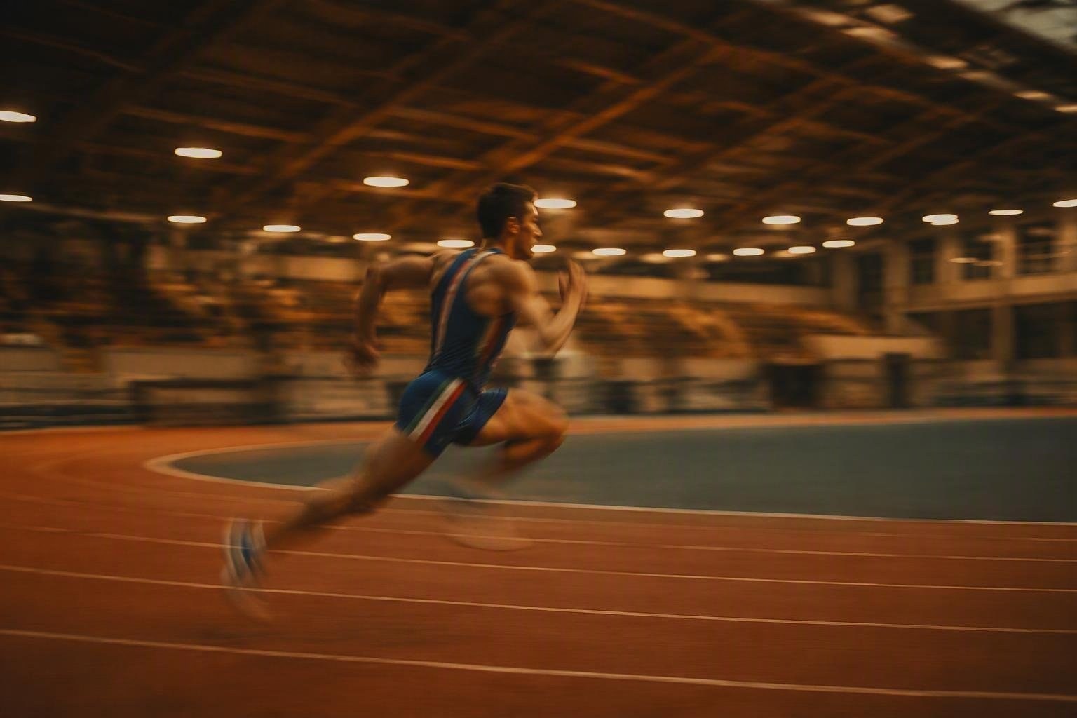 https://static.adhubmedia.com/notizie_it/wp-content/uploads/2026/08/europei-di-atletica-2026-il-boom-di-ascolti-e-medaglie-per-litalia-az-1787212021.jpg