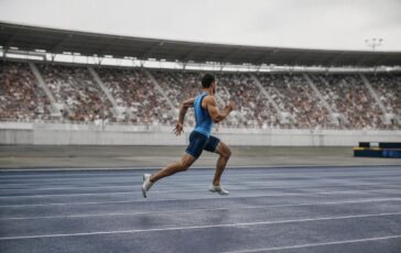Europei di atletica 2026: Tamberi e Desalu portano l'Italia sul podio