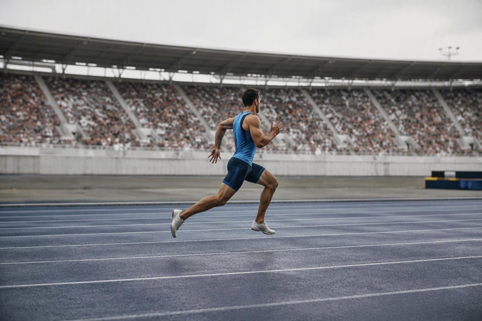 https://static.adhubmedia.com/notizie_it/wp-content/uploads/2026/08/europei-di-atletica-2026-tamberi-e-desalu-portano-litalia-sul-podio-az-1786767999.jpg