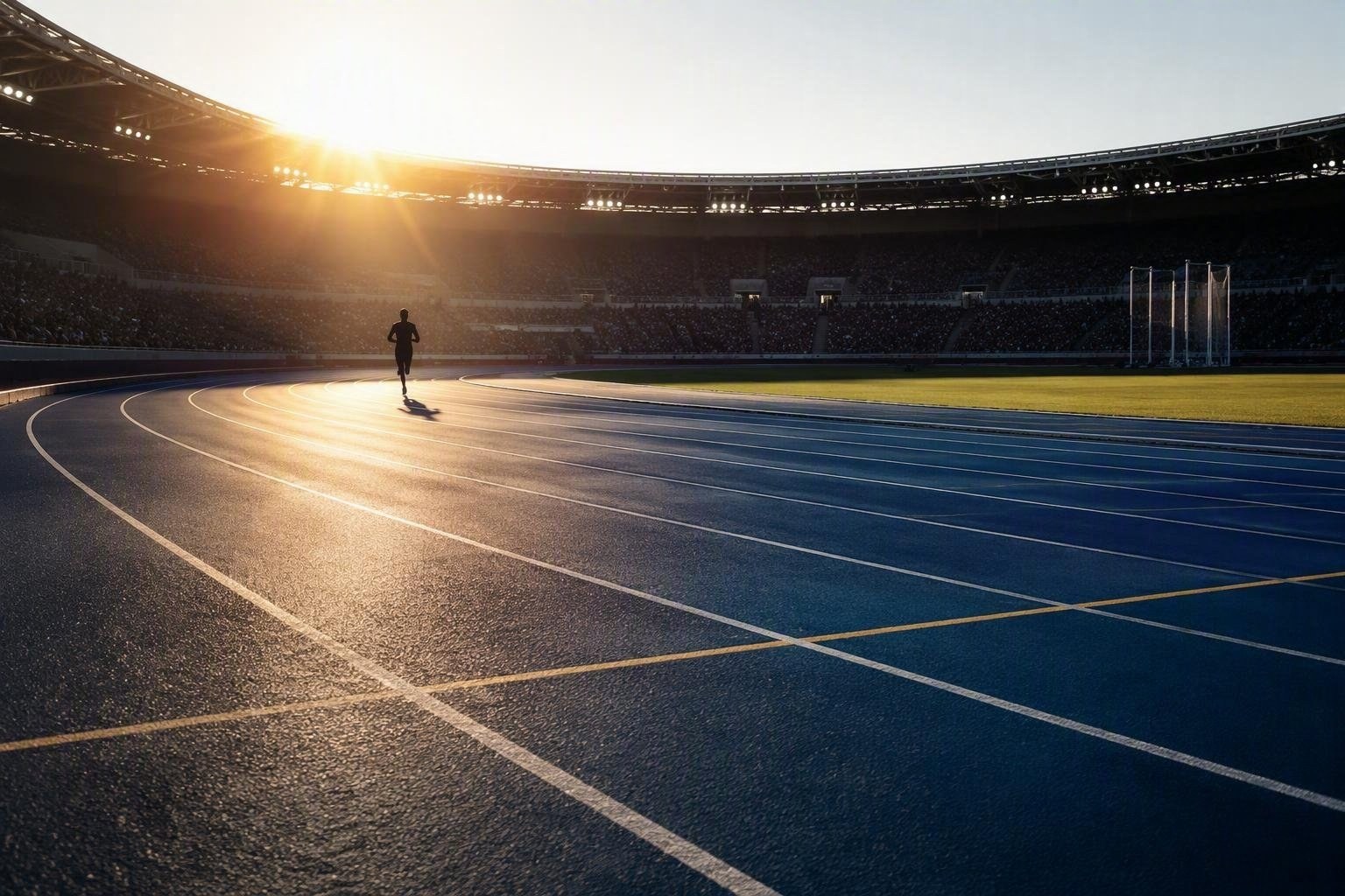 https://static.adhubmedia.com/notizie_it/wp-content/uploads/2026/08/europei-di-atletica-amy-hunt-vince-loro-nei-200-metri-donne-az-1786666457.jpg
