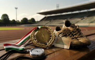 Europei di atletica: Nadia Battocletti vince oro nei 10.000 metri