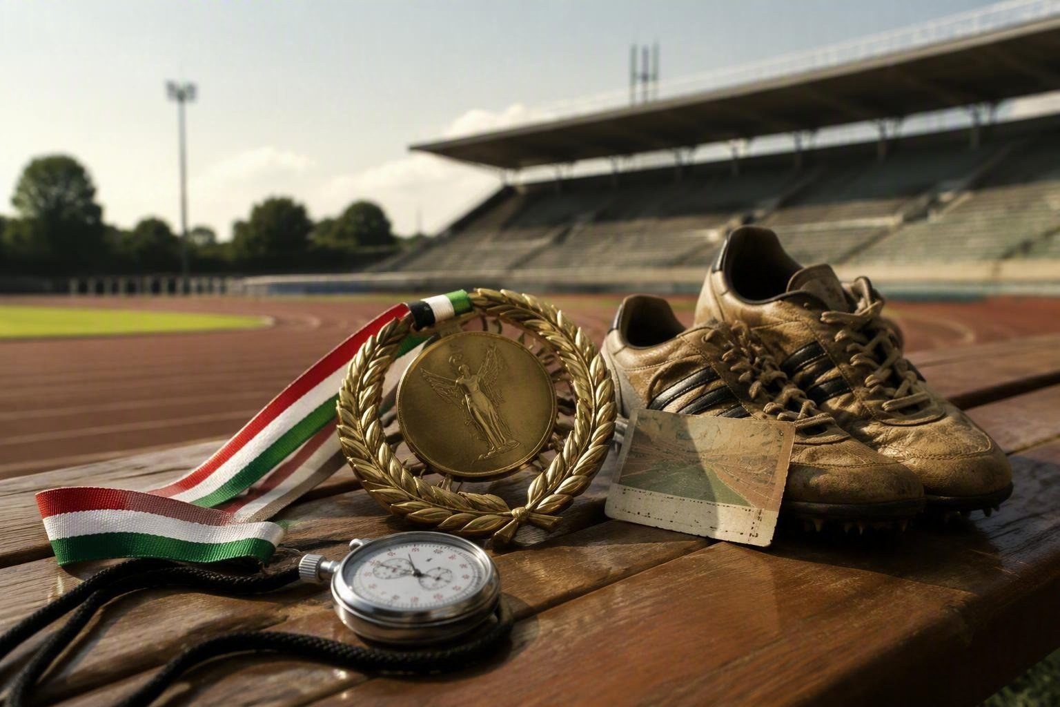 https://static.adhubmedia.com/notizie_it/wp-content/uploads/2026/08/europei-di-atletica-nadia-battocletti-vince-oro-nei-10000-metri-az-1786739144.jpg