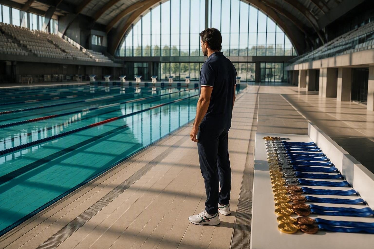 https://static.adhubmedia.com/notizie_it/wp-content/uploads/2026/08/europei-di-nuoto-2026-litalia-domina-con-43-medaglie-e-punta-alle-olimpiadi-az-1787157992.jpg