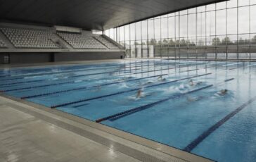 Europei di nuoto 2026: l'Italia domina con record e medaglie