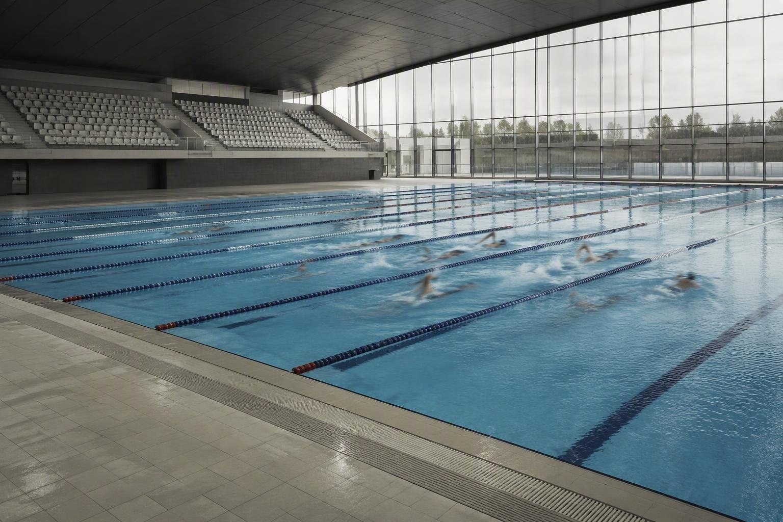 https://static.adhubmedia.com/notizie_it/wp-content/uploads/2026/08/europei-di-nuoto-2026-litalia-domina-con-record-e-medaglie-az-1787125580.jpg
