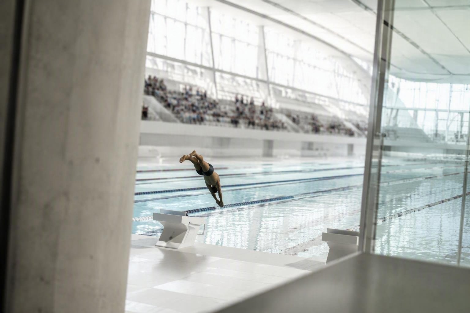 https://static.adhubmedia.com/notizie_it/wp-content/uploads/2026/08/europei-di-nuoto-litalia-conquista-largento-nella-staffetta-4x15-km-az-1786199120.jpg