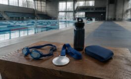 Europei di nuoto Parigi 2026: record e prestazioni storiche delle azzurre