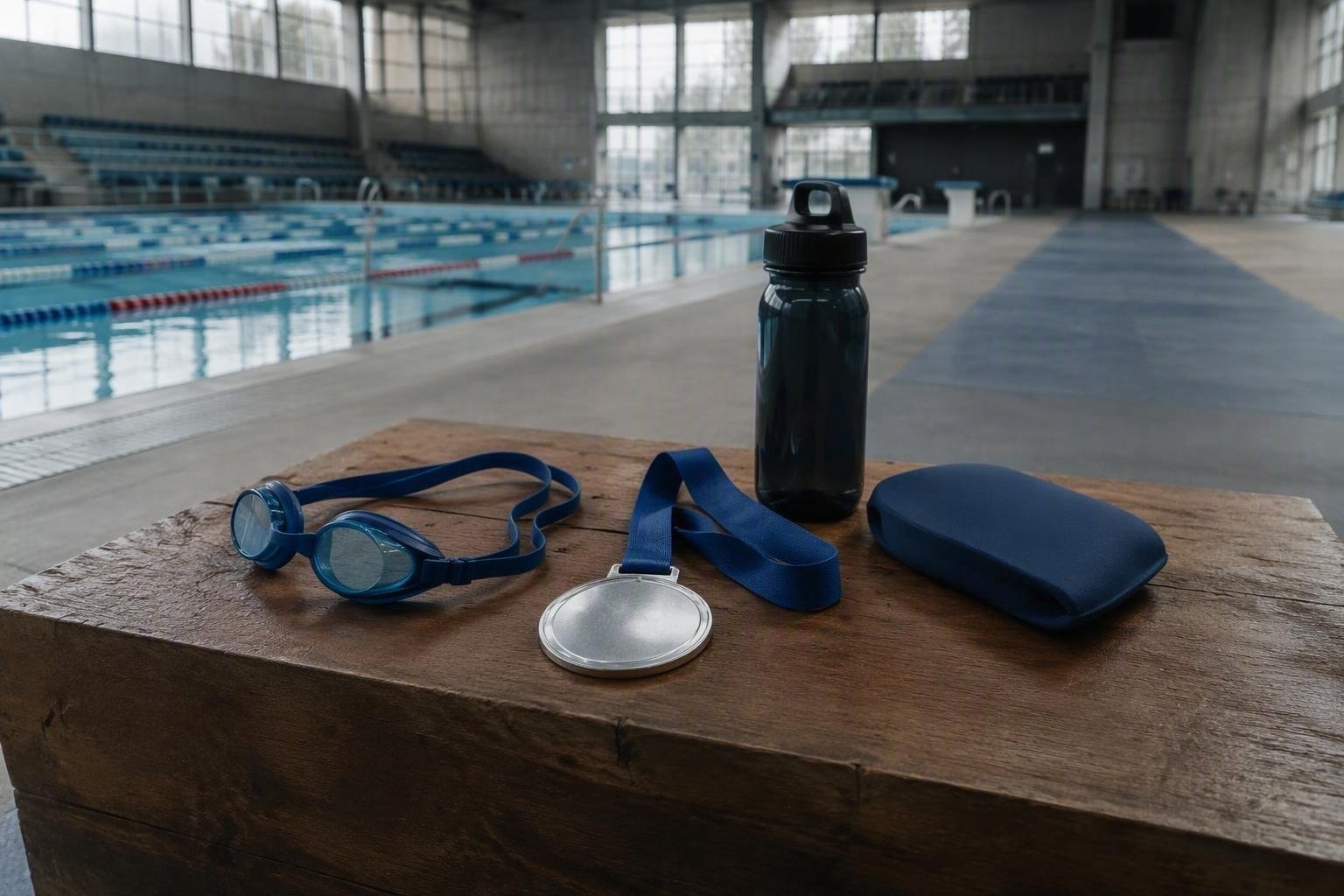 Europei di nuoto Parigi 2026: record e prestazioni storiche delle azzurre