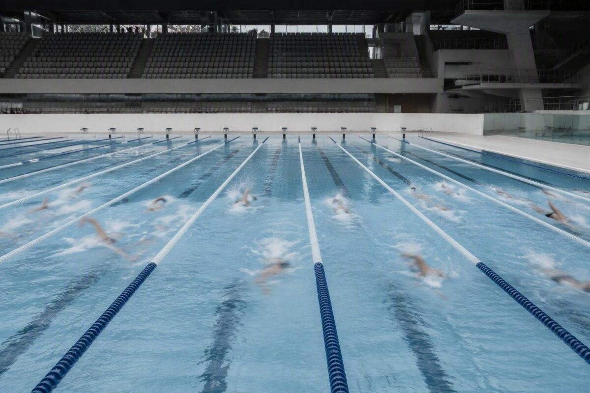 Europei nuoto 2026: medaglie, risultati e protagonisti italiani a Parigi