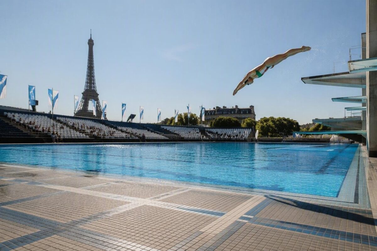 Europei nuoto 2026: risultati e performance italiane