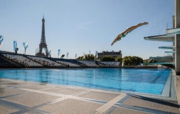Europei nuoto 2026: risultati e performance italiane