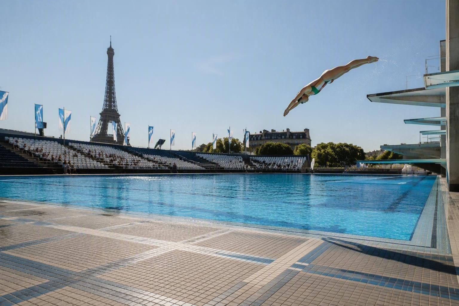 https://static.adhubmedia.com/notizie_it/wp-content/uploads/2026/08/europei-nuoto-2026-risultati-e-performance-italiane-az-1785948399.jpg