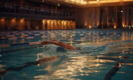 Europei nuoto 2026: risultati e programmi delle gare a Parigi