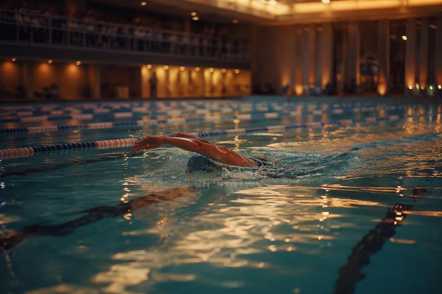 https://static.adhubmedia.com/notizie_it/wp-content/uploads/2026/08/europei-nuoto-2026-risultati-e-programmi-delle-gare-a-parigi-az-1786812475.jpg