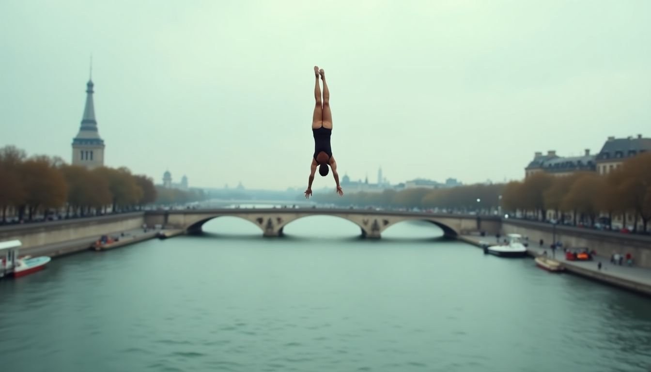 https://static.adhubmedia.com/notizie_it/wp-content/uploads/2026/08/europei-nuoto-parigi-2026-medaglie-azzurre-e-gare-emozionanti-r-1786261585.jpg