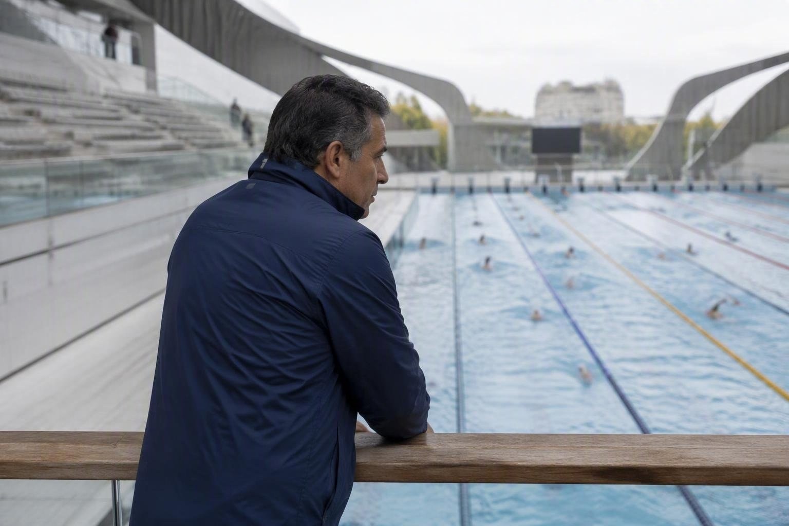 https://static.adhubmedia.com/notizie_it/wp-content/uploads/2026/08/europei-nuoto-parigi-2026-orari-e-atleti-italiani-in-gara-l11-agosto-az-1786433491.jpg