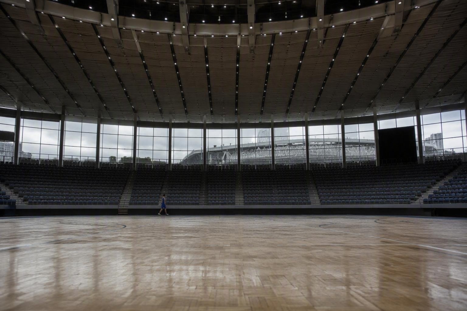 https://static.adhubmedia.com/notizie_it/wp-content/uploads/2026/08/europei-pallavolo-femminile-2026-litalia-batte-il-montenegro-3-0-az-1787459138.jpg