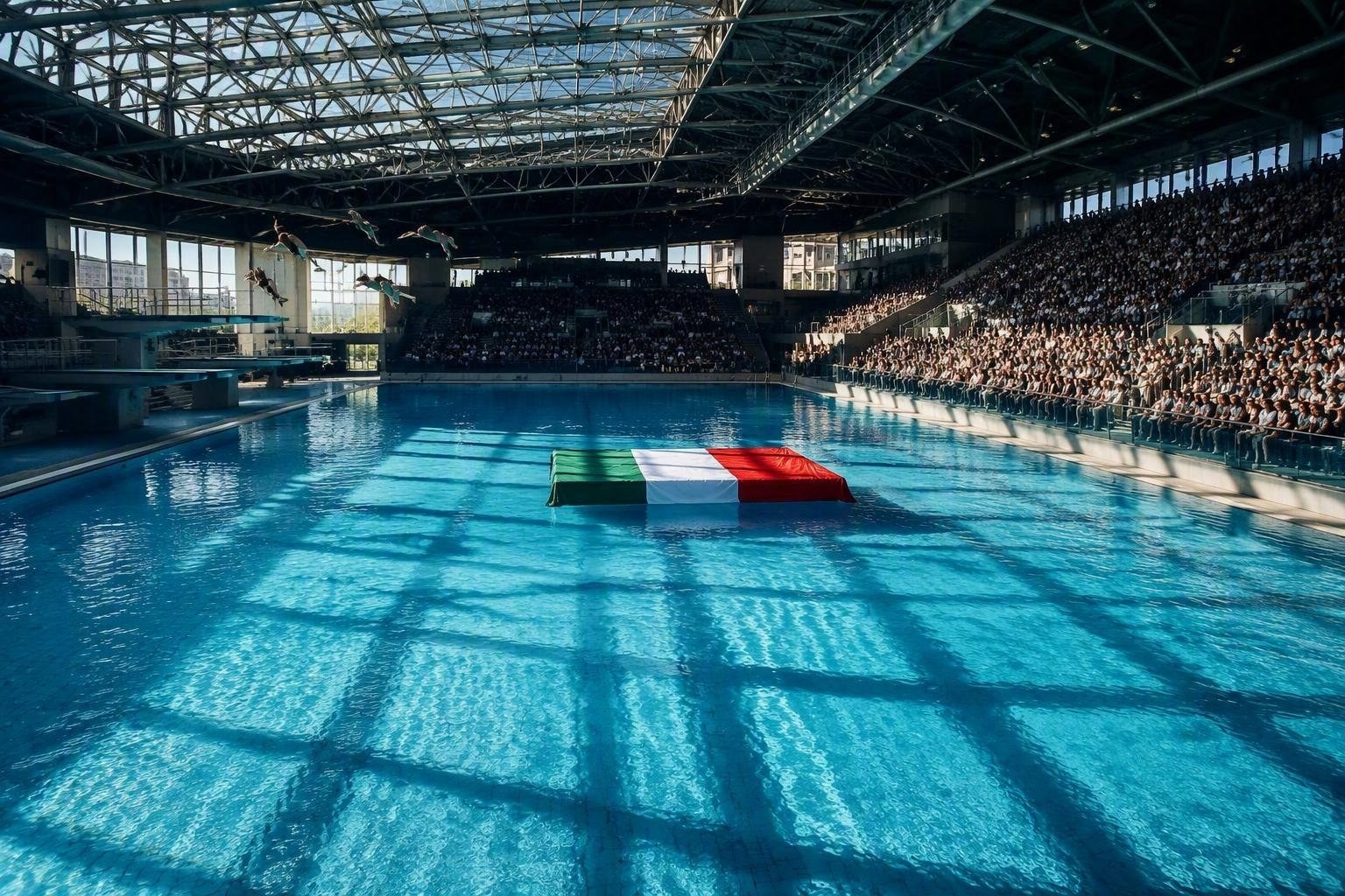 https://static.adhubmedia.com/notizie_it/wp-content/uploads/2026/08/europei-sport-acquatici-2026-litalia-domina-il-medagliere-az-1786002379.jpg